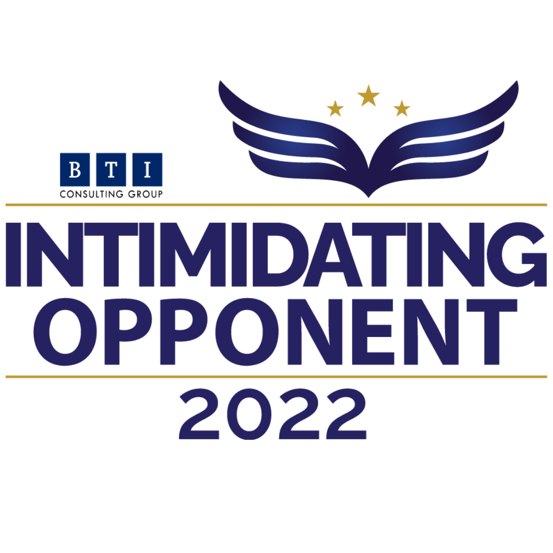 BTI 2022 Intimidating Opponent .png